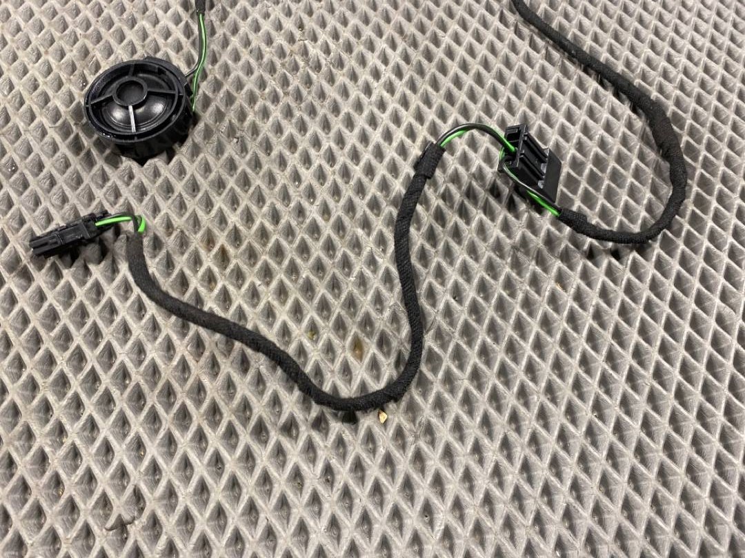 Динамик, 330 рублей, Красноярск