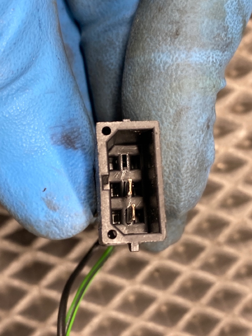 Динамик, 330 рублей, Красноярск