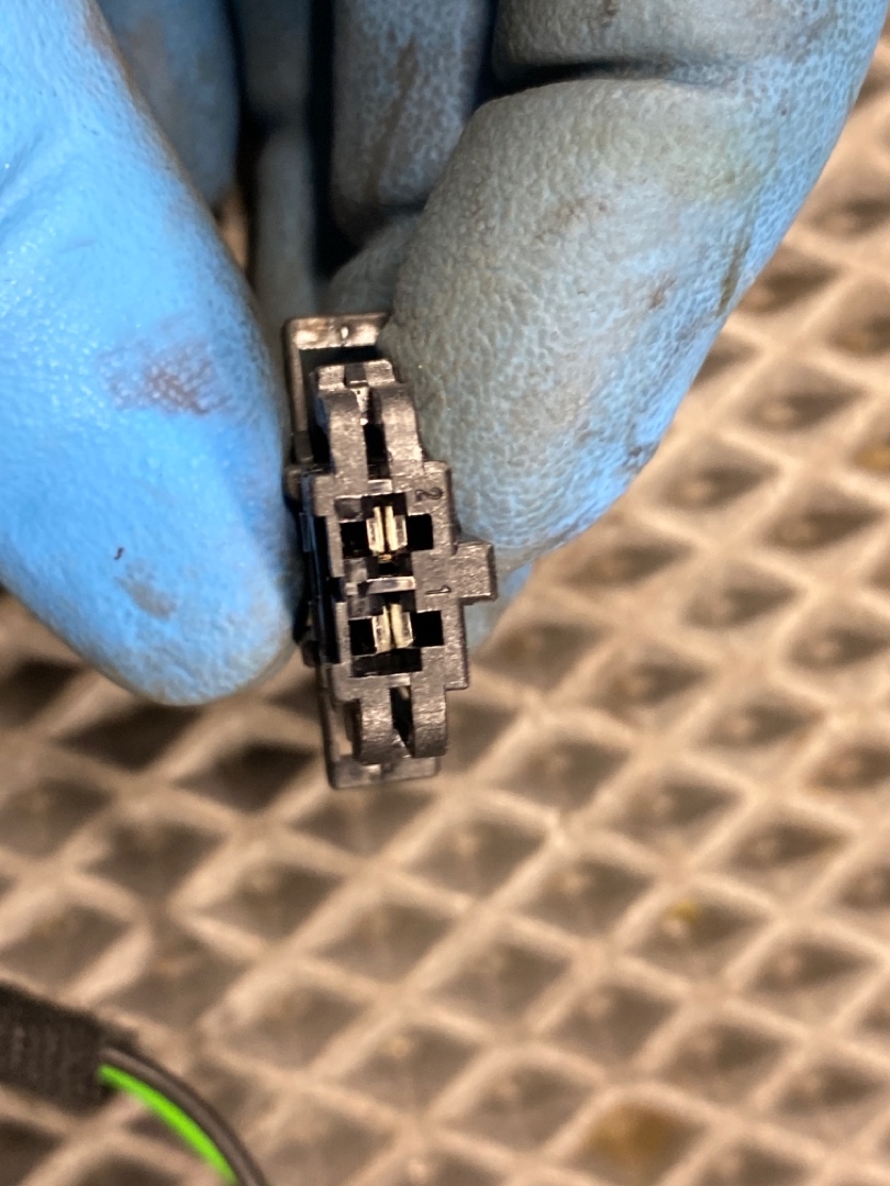 Динамик, 330 рублей, Красноярск