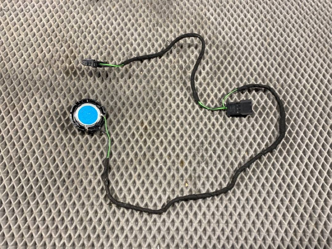 Динамик, 330 рублей, Красноярск