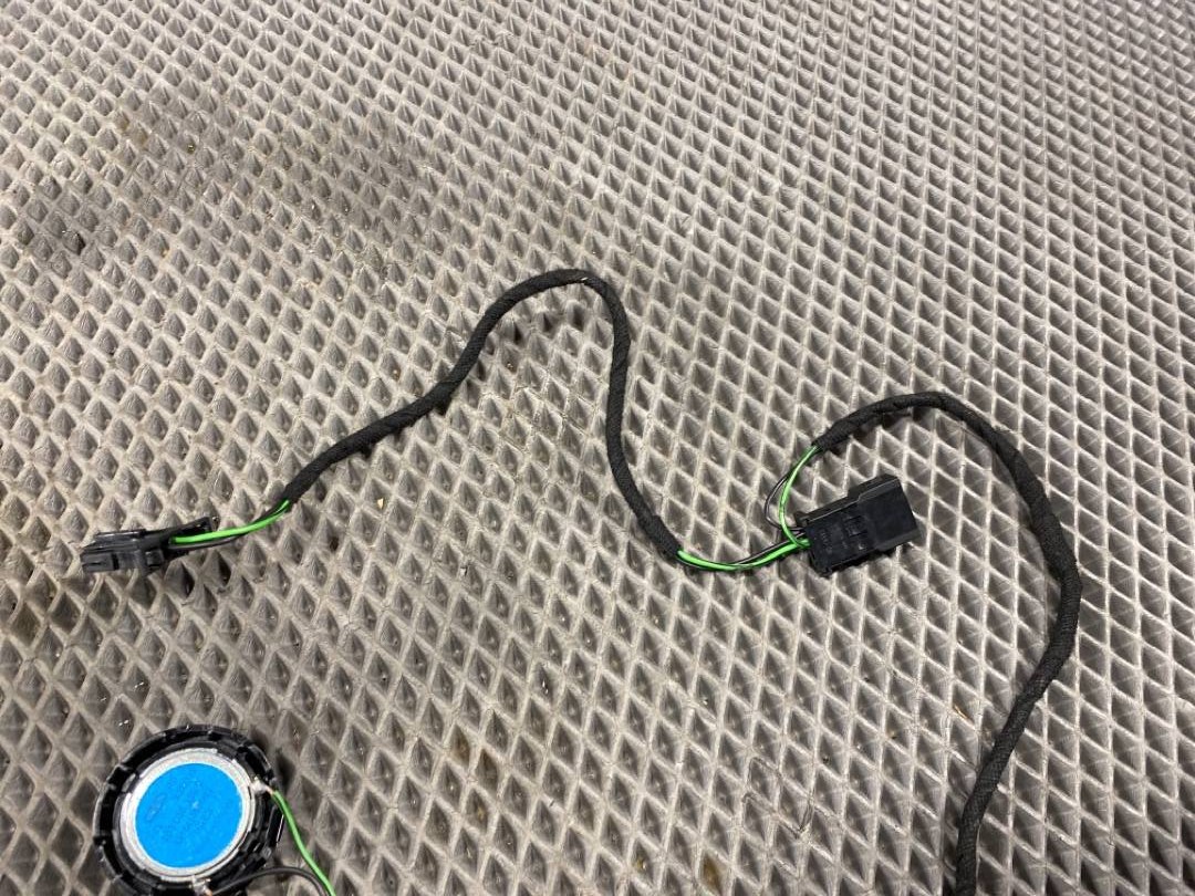 Динамик, 330 рублей, Красноярск