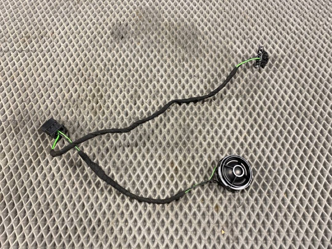 Динамик, 330 рублей, Красноярск