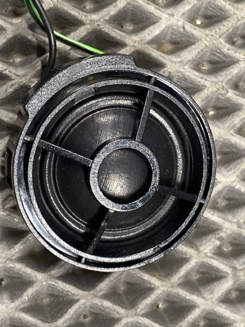 Динамик, 330 рублей, Красноярск