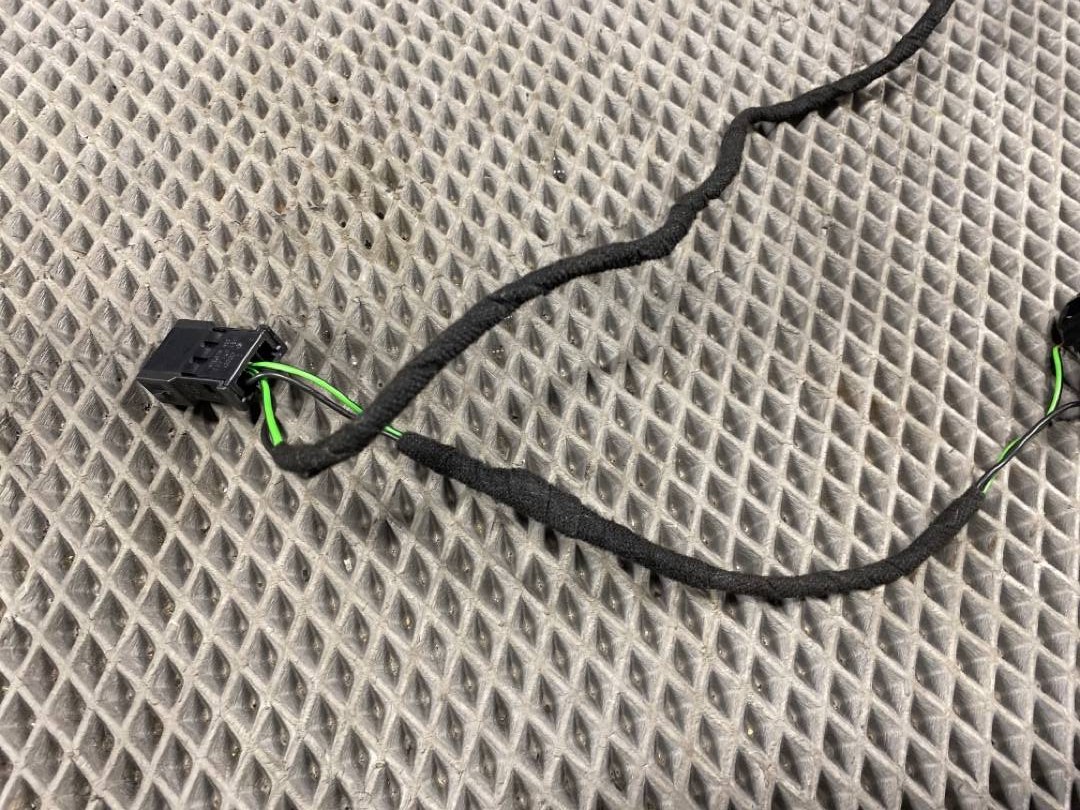 Динамик, 330 рублей, Красноярск