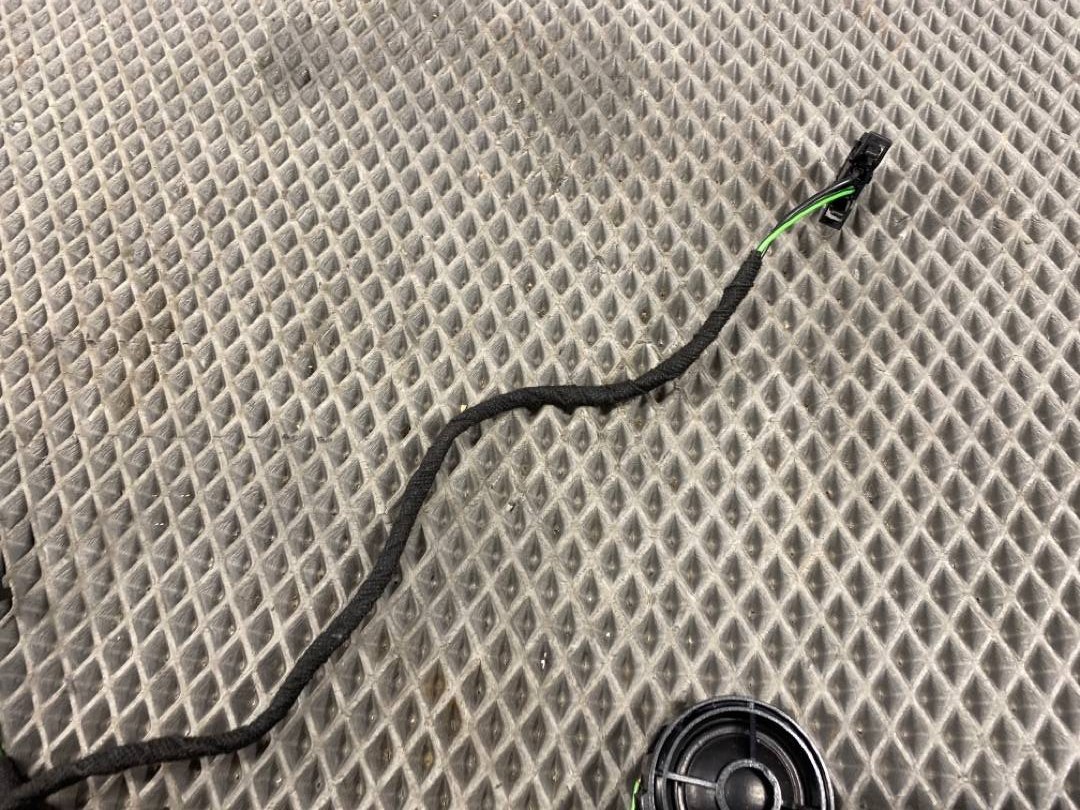 Динамик, 330 рублей, Красноярск