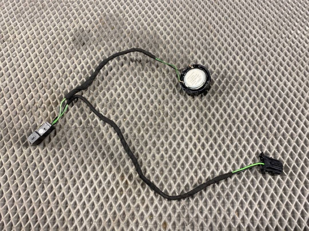 Динамик, 330 рублей, Красноярск