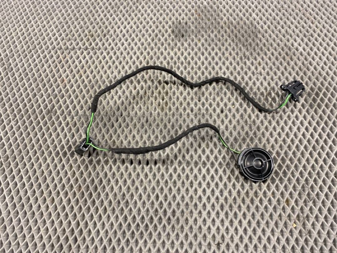 Динамик, 330 рублей, Красноярск