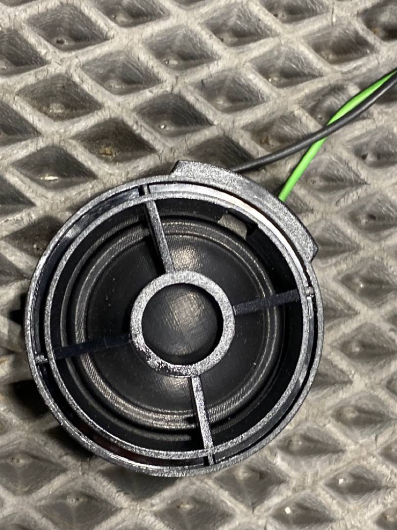 Динамик, 330 рублей, Красноярск