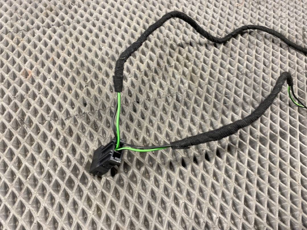 Динамик, 330 рублей, Красноярск