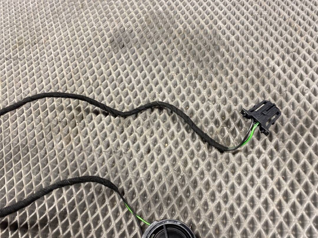 Динамик, 330 рублей, Красноярск