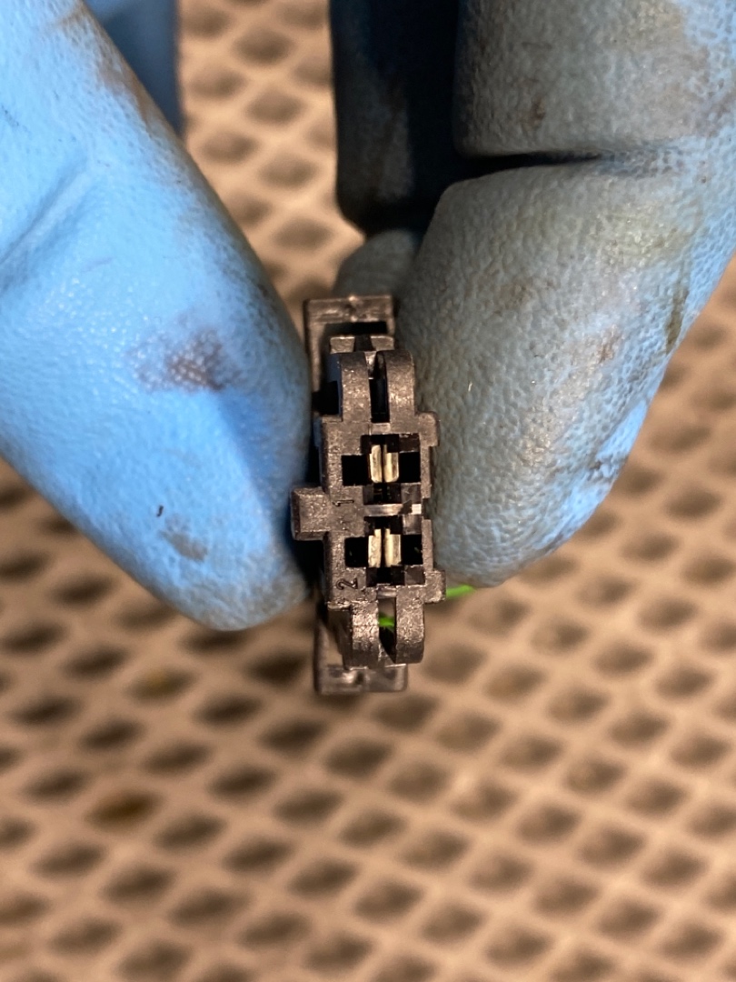 Динамик, 330 рублей, Красноярск