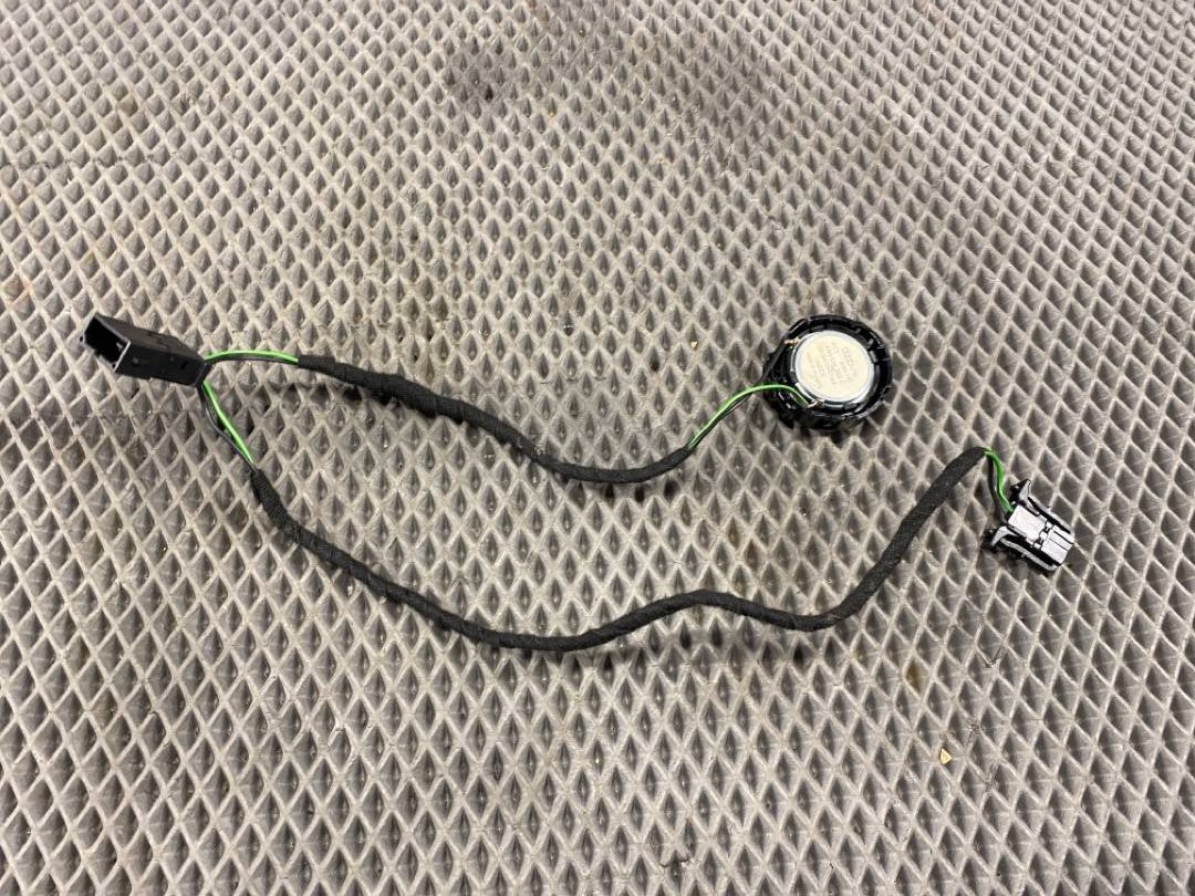 Динамик, 330 рублей, Красноярск