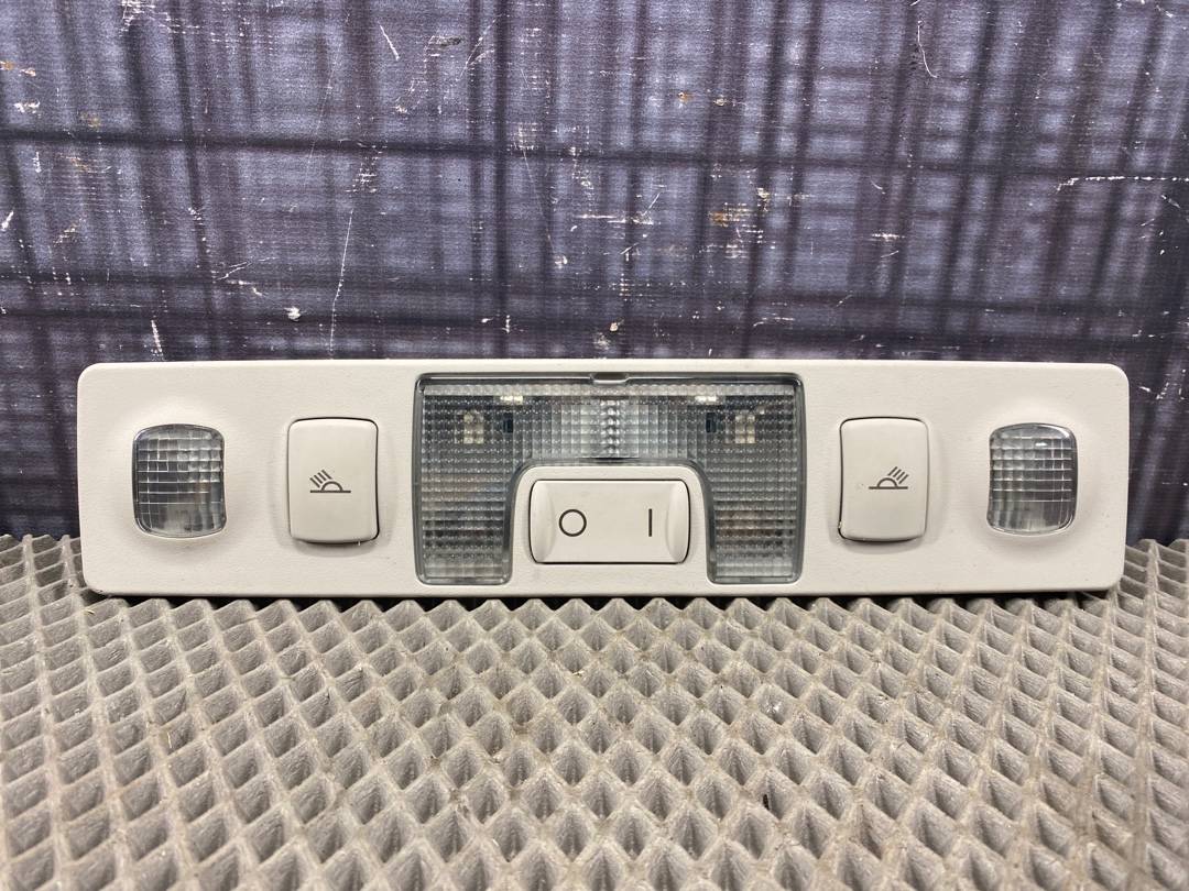 Плафон салона, 390 рублей, Красноярск