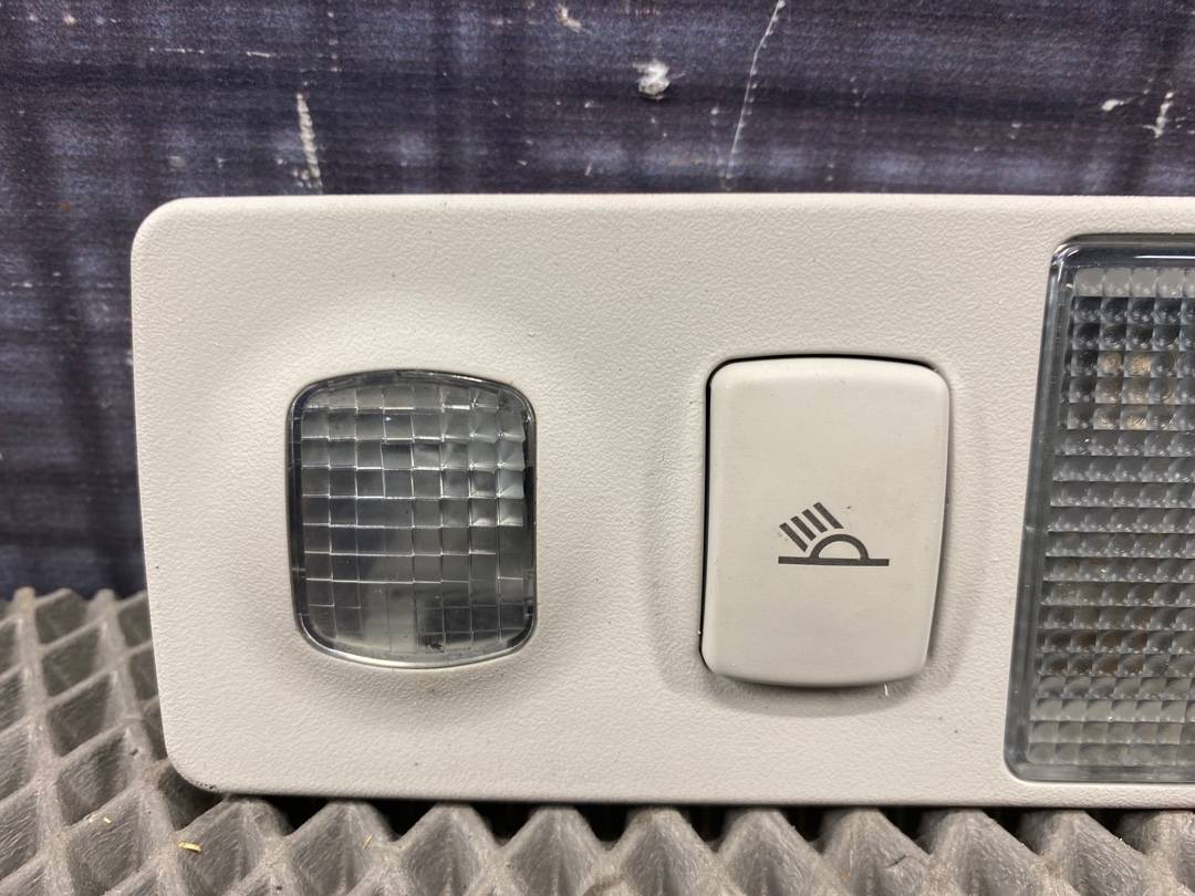 Плафон салона, 390 рублей, Красноярск