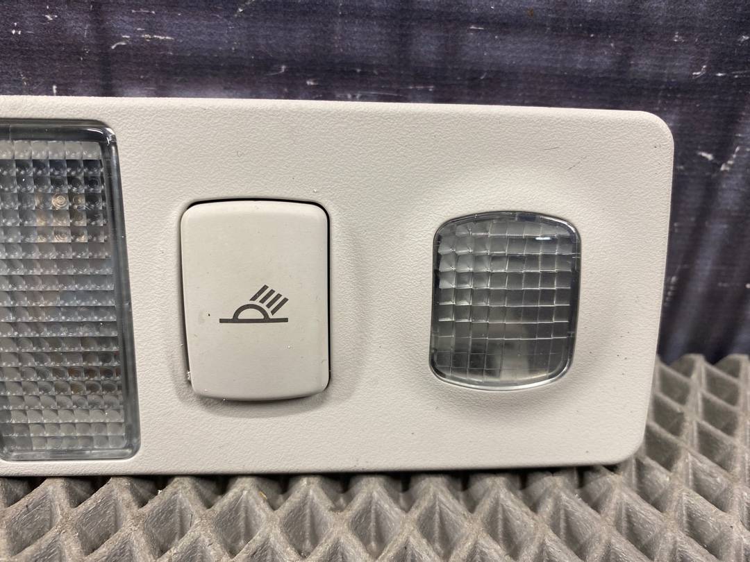 Плафон салона, 390 рублей, Красноярск