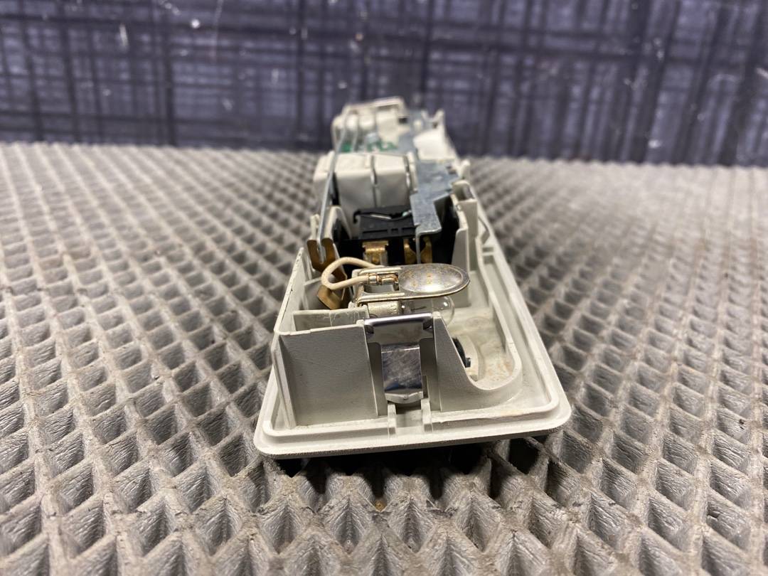 Плафон салона, 390 рублей, Красноярск