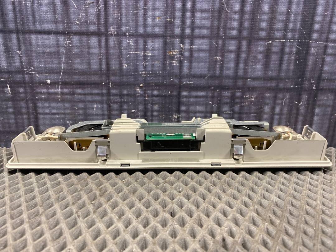 Плафон салона, 390 рублей, Красноярск