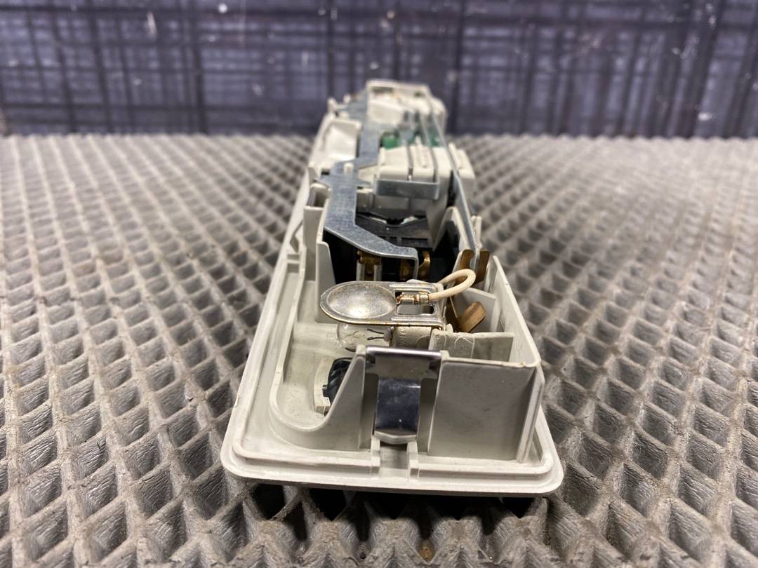 Плафон салона, 390 рублей, Красноярск