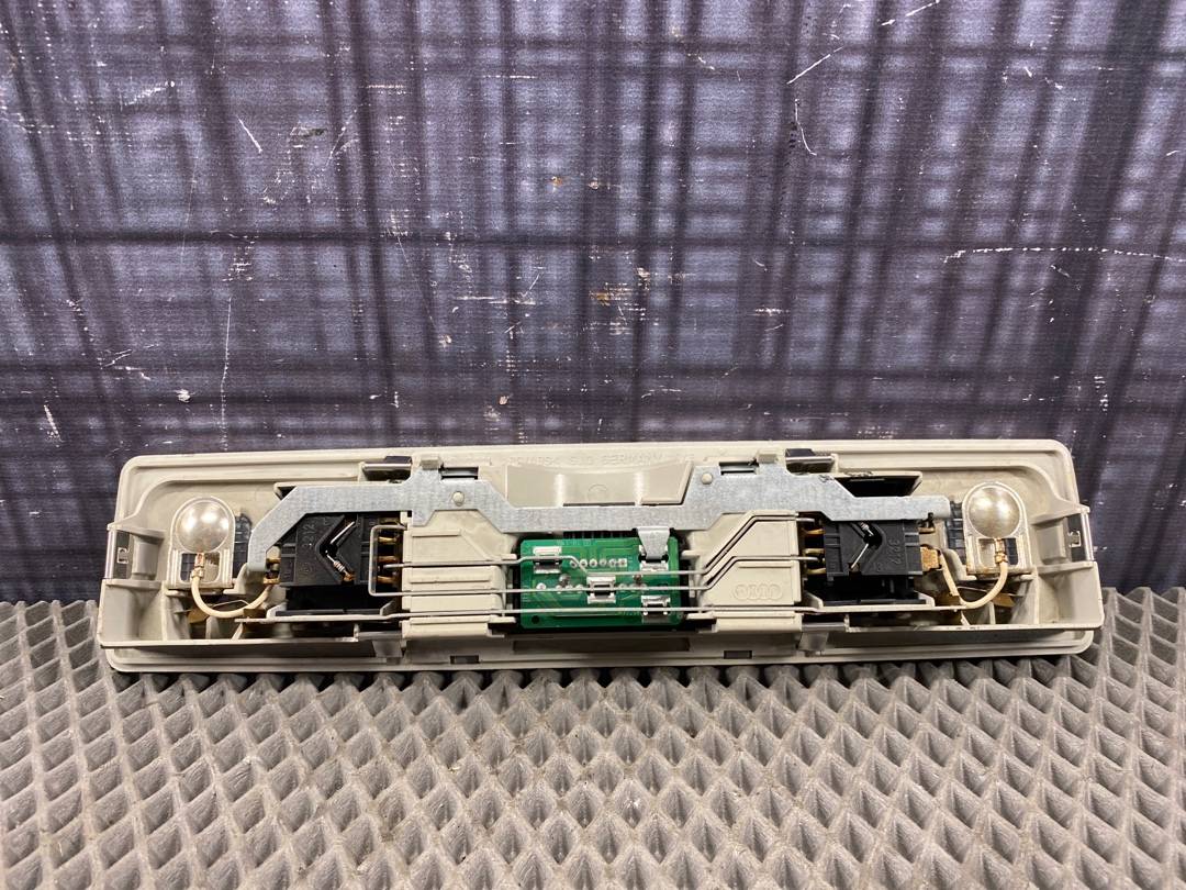 Плафон салона, 390 рублей, Красноярск