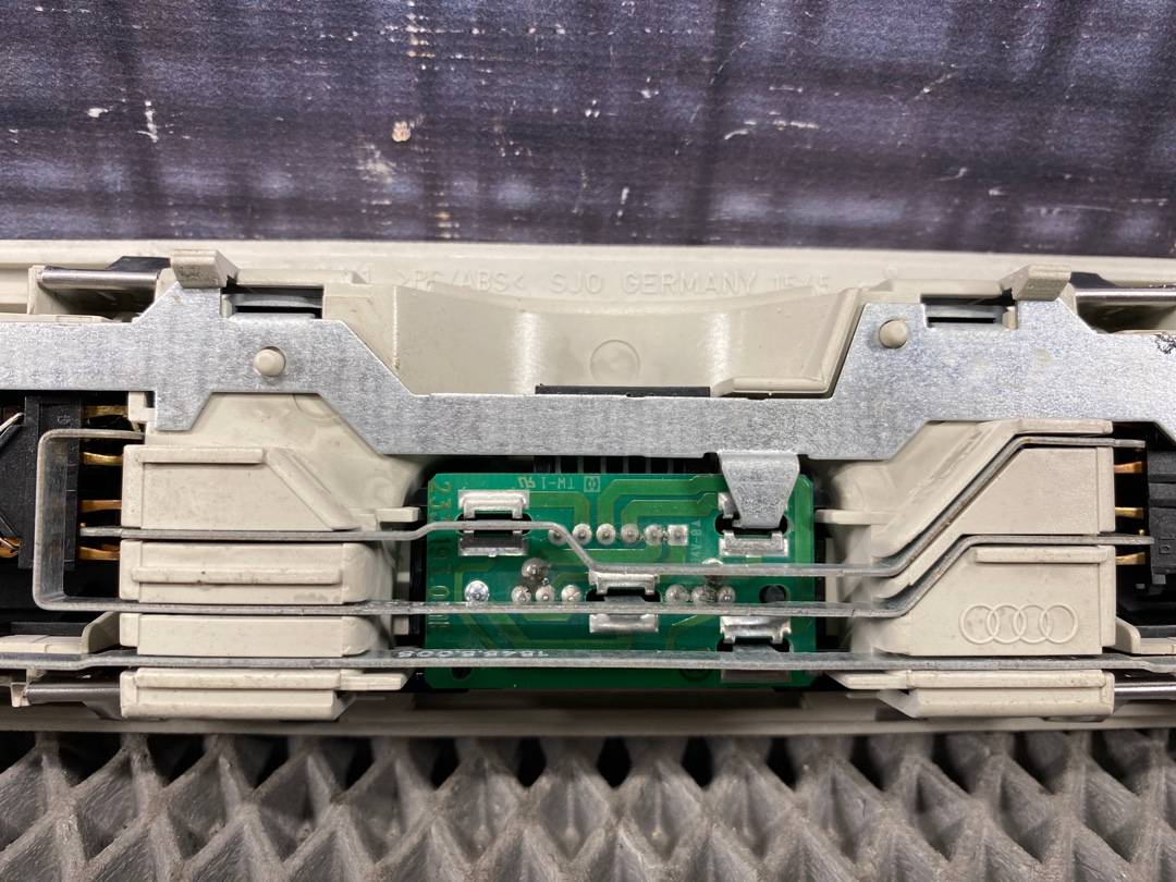 Плафон салона, 390 рублей, Красноярск