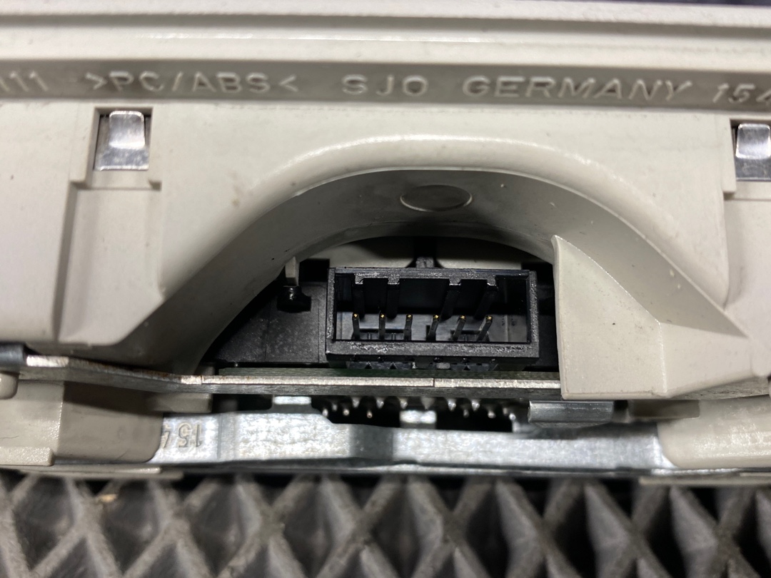 Плафон салона, 390 рублей, Красноярск