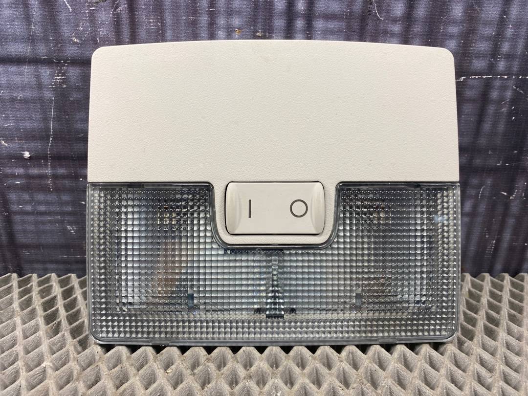 Плафон салона, 420 рублей, Красноярск