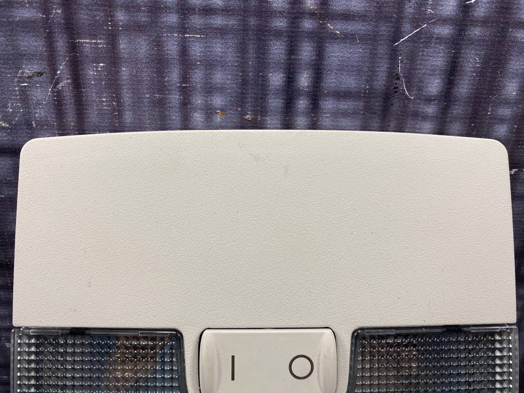 Плафон салона, 420 рублей, Красноярск