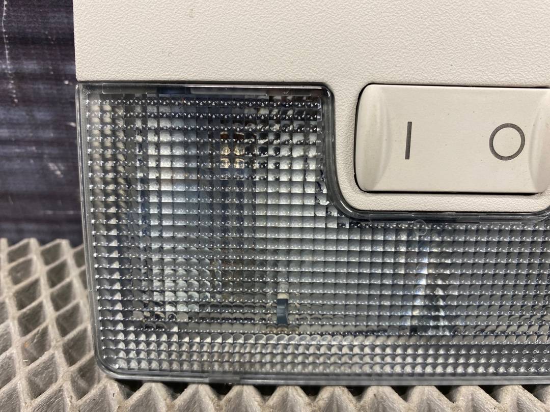 Плафон салона, 420 рублей, Красноярск