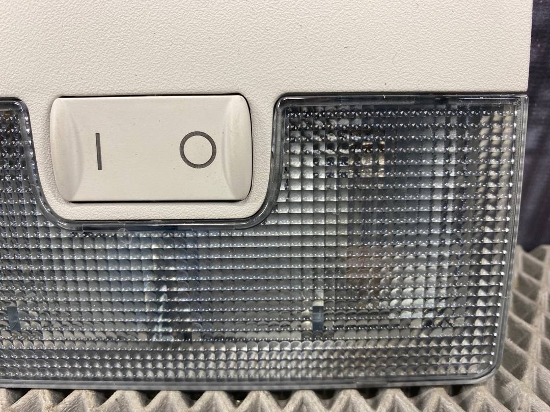 Плафон салона, 420 рублей, Красноярск