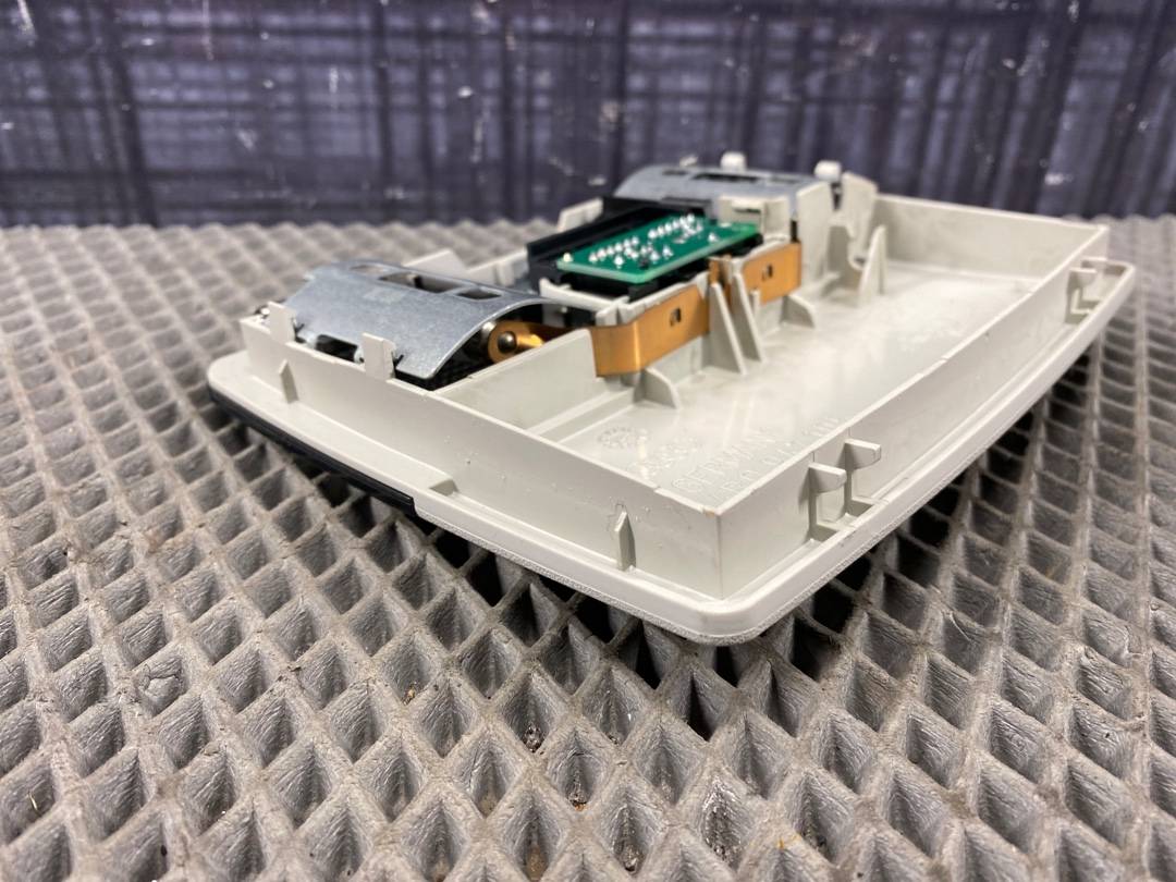 Плафон салона, 420 рублей, Красноярск