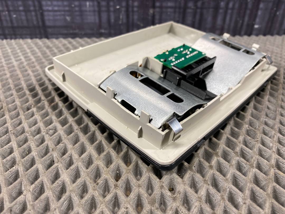 Плафон салона, 420 рублей, Красноярск