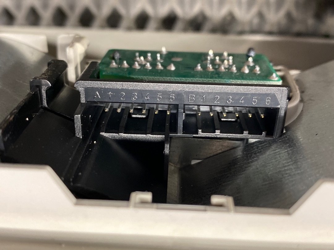 Плафон салона, 420 рублей, Красноярск