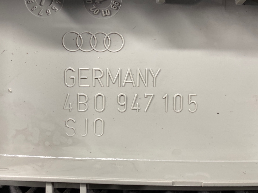 Плафон салона, 420 рублей, Красноярск