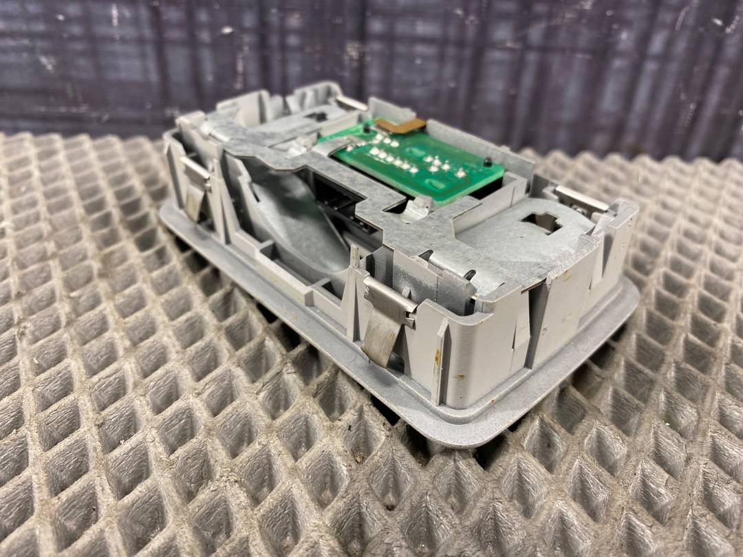 Плафон салона, 300 рублей, Красноярск