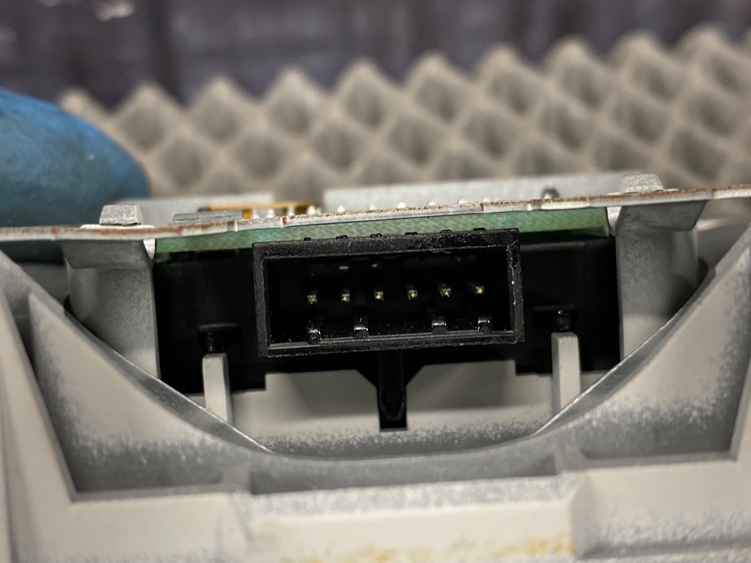 Плафон салона, 300 рублей, Красноярск