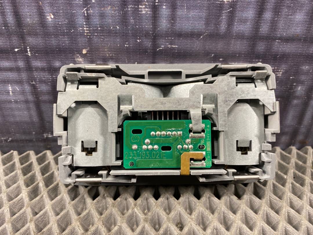 Плафон салона, 300 рублей, Красноярск