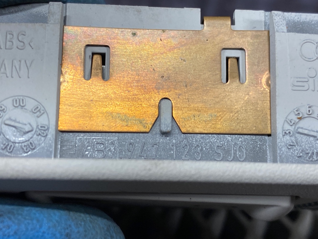 Плафон салона, 300 рублей, Красноярск