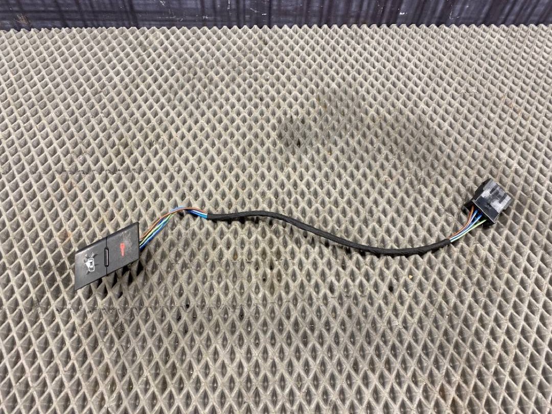 Кнопка центрального замка, 360 рублей, Красноярск