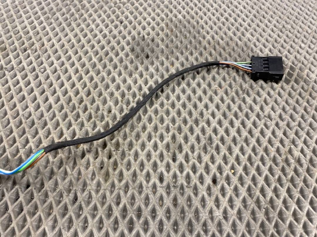 Кнопка центрального замка, 360 рублей, Красноярск