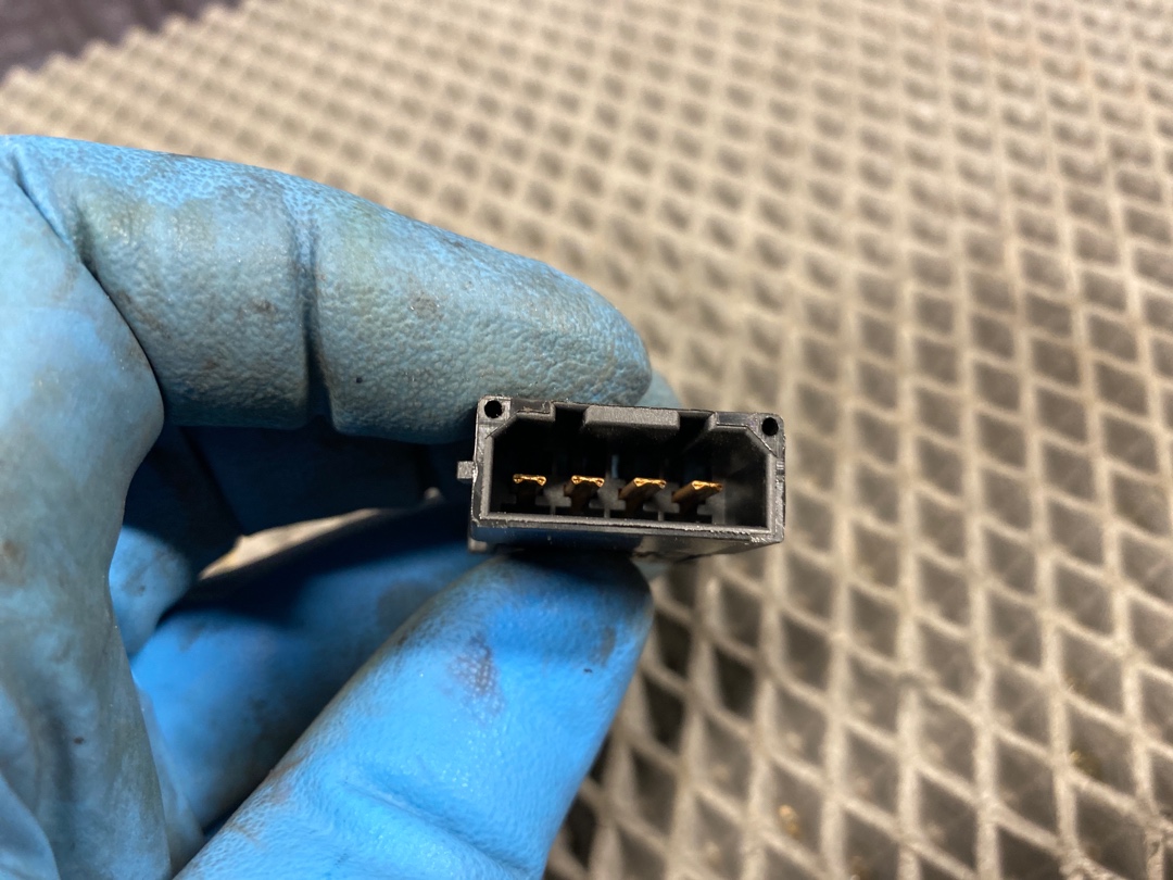 Кнопка центрального замка, 360 рублей, Красноярск