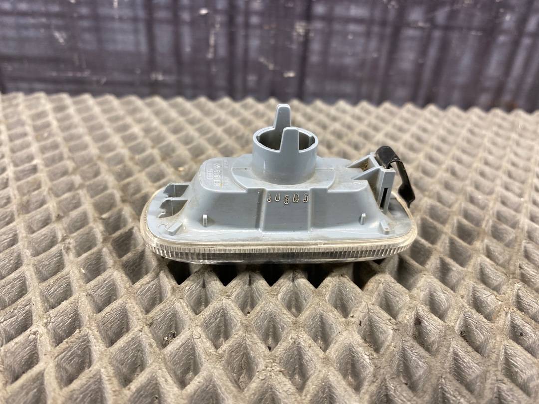 Повторитель в крыло, 300 рублей, Красноярск