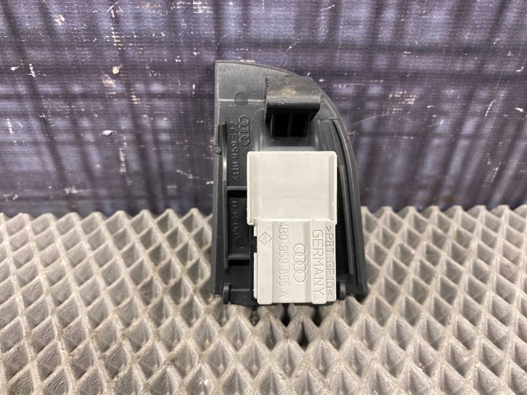 Кнопка стеклоподъемника, 330 рублей, Красноярск