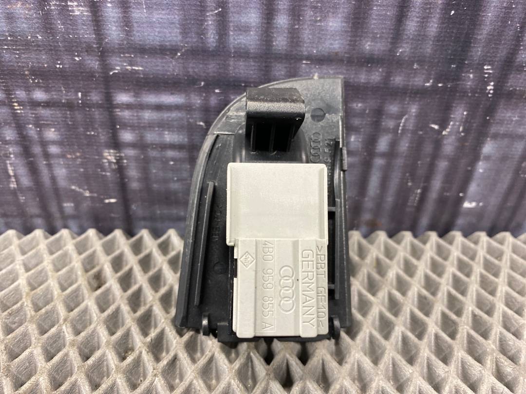 Кнопка стеклоподъемника, 330 рублей, Красноярск