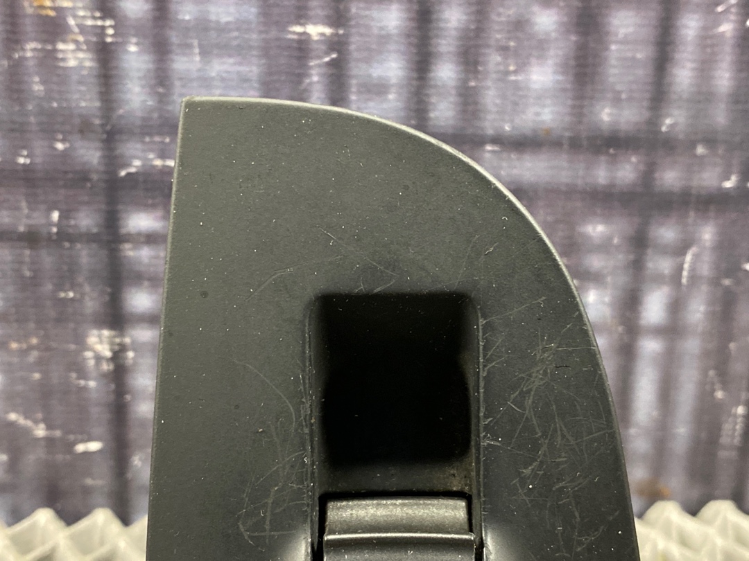 Кнопка стеклоподъемника, 330 рублей, Красноярск