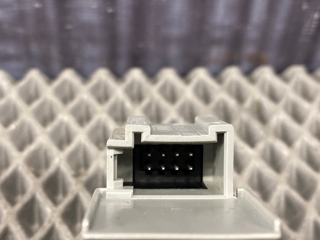 Кнопка стеклоподъемника, 330 рублей, Красноярск