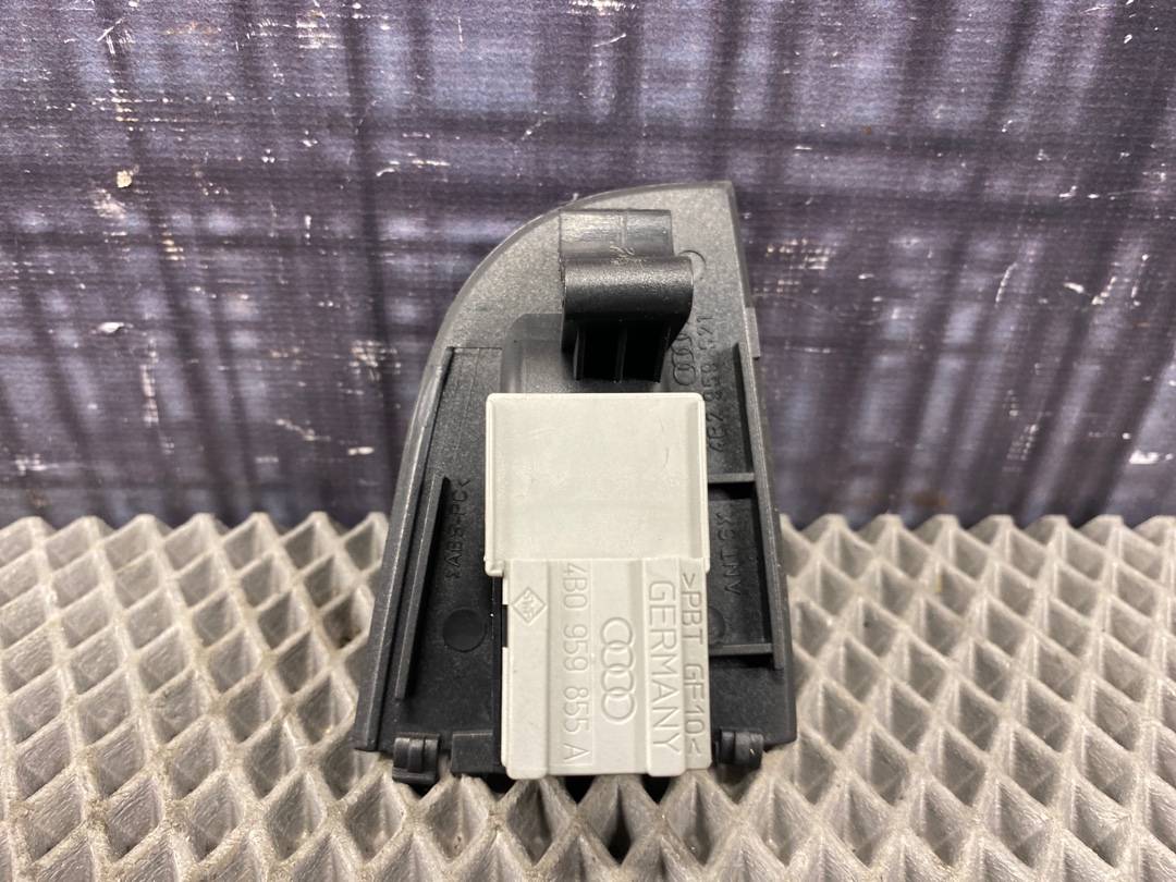 Кнопка стеклоподъемника, 330 рублей, Красноярск