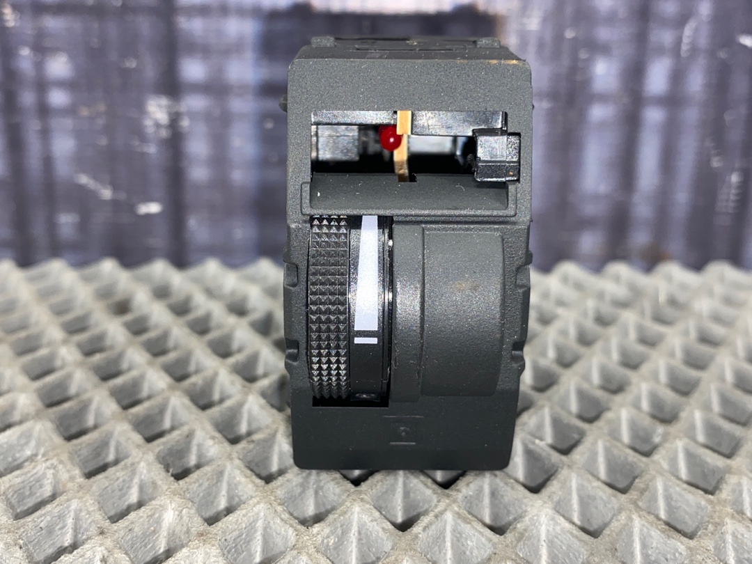 Кнопка яркости подсветки, 270 рублей, Красноярск