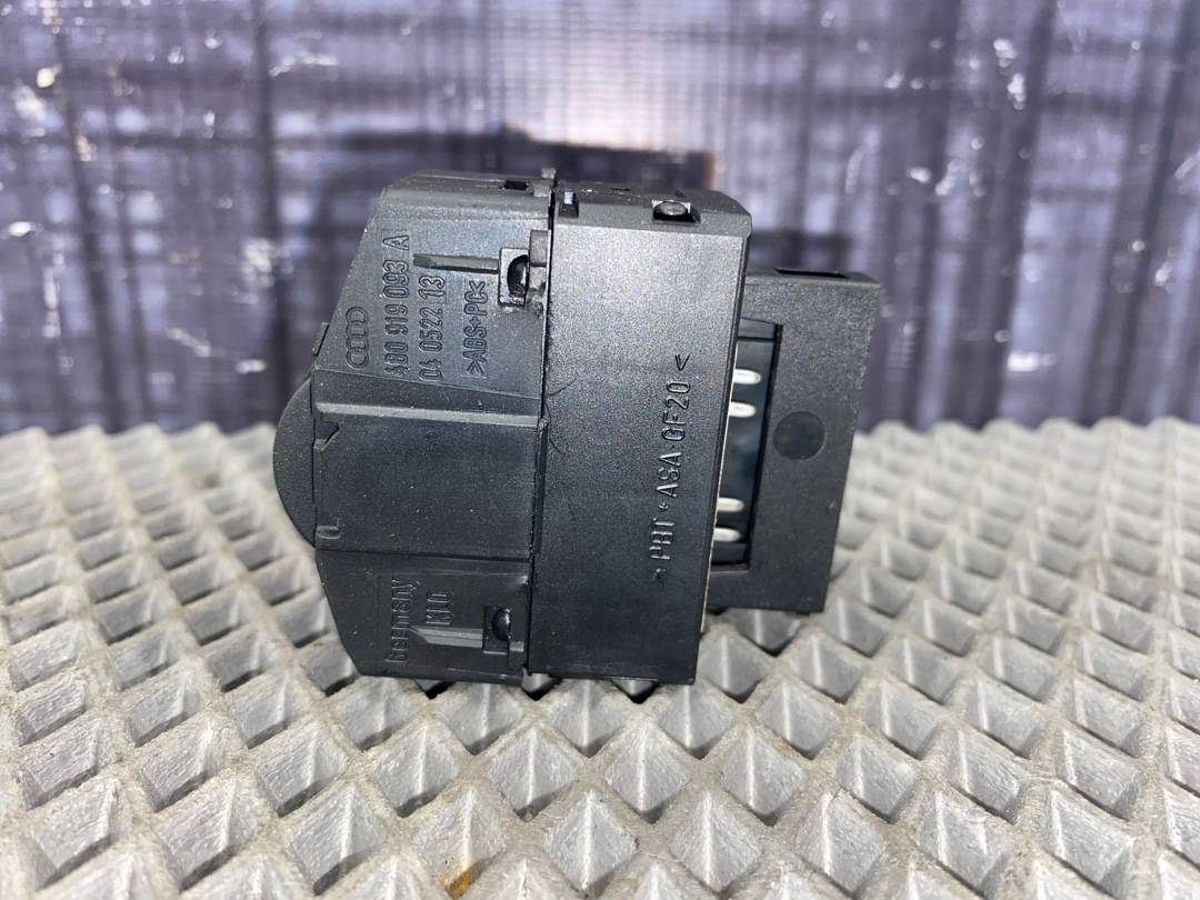 Кнопка яркости подсветки, 270 рублей, Красноярск