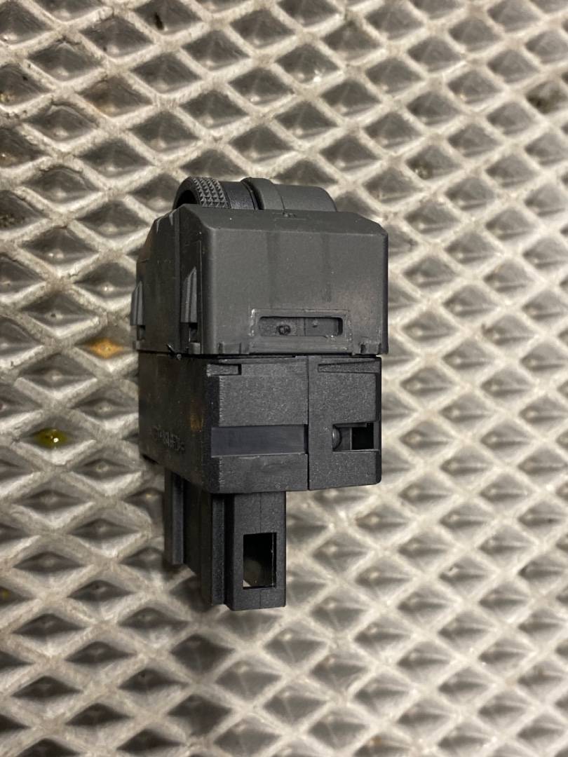 Кнопка яркости подсветки, 270 рублей, Красноярск