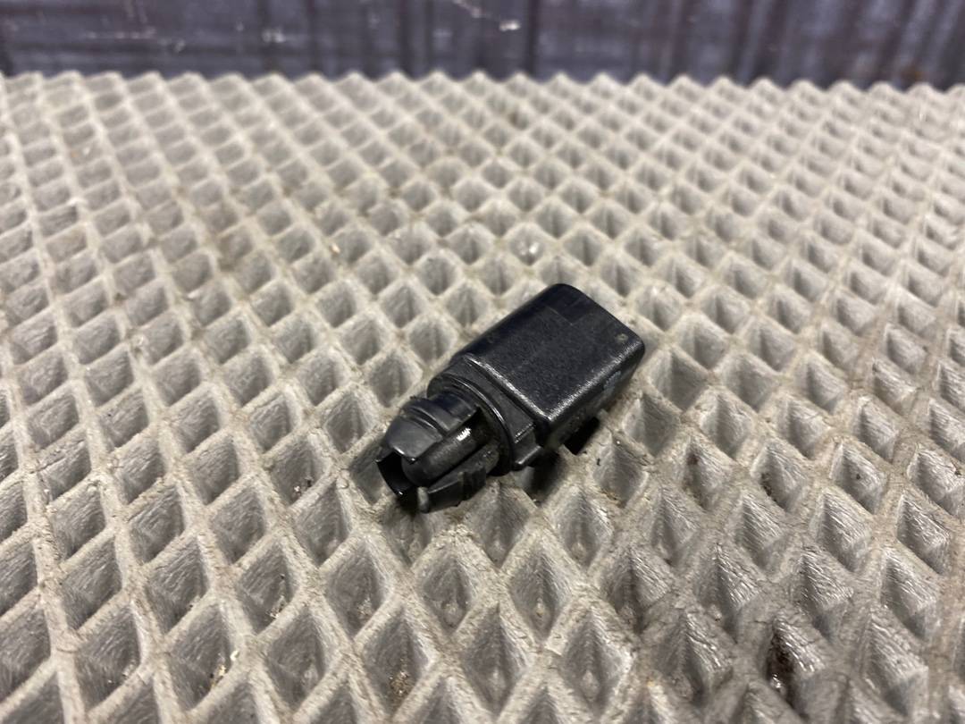 Датчик температуры, 270 рублей, Красноярск